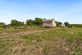 4602 State Road - Photo 39