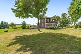 4602 State Road - Photo 4