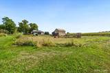 4602 State Road - Photo 40