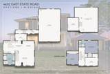 4602 State Road - Photo 42