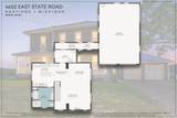 4602 State Road - Photo 43