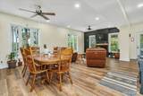 4602 State Road - Photo 8