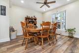 4602 State Road - Photo 9