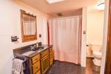 677 Tuttle Road - Photo 17