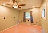 677 Tuttle Road - Photo 22