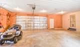 677 Tuttle Road - Photo 24