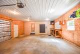 677 Tuttle Road - Photo 25