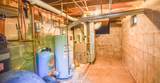 677 Tuttle Road - Photo 26