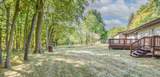 677 Tuttle Road - Photo 3
