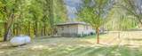 677 Tuttle Road - Photo 30