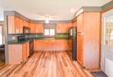 677 Tuttle Road - Photo 9