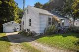 294 20th Street - Photo 1