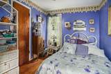 294 20th Street - Photo 10