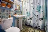 294 20th Street - Photo 12