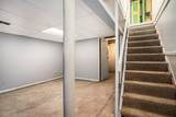 294 20th Street - Photo 13