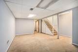 294 20th Street - Photo 14