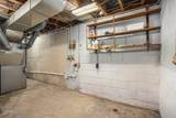 294 20th Street - Photo 15