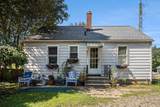 294 20th Street - Photo 16