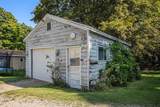 294 20th Street - Photo 18