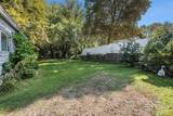 294 20th Street - Photo 19