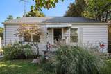 294 20th Street - Photo 2