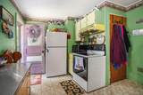 294 20th Street - Photo 7