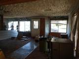 7518 Crystal Road - Photo 7