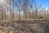 V/L Cedar Lake - Photo 11