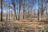 V/L Cedar Lake - Photo 12