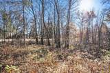 V/L Cedar Lake - Photo 13