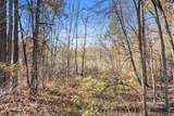 V/L Cedar Lake - Photo 20