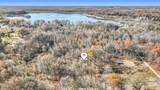 V/L Cedar Lake - Photo 21