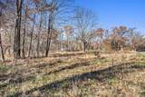 V/L Cedar Lake - Photo 6