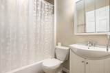 3192 Michigan Avenue - Photo 13