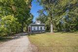 3192 Michigan Avenue - Photo 2