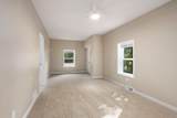 3192 Michigan Avenue - Photo 4