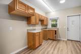 3192 Michigan Avenue - Photo 7