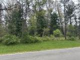 00 Forman Road - Photo 1