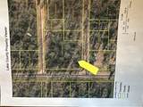 00 Forman Road - Photo 2
