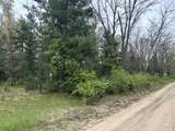 00 Forman Road - Photo 3