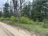 00 Forman Road - Photo 5