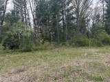 00 Forman Road - Photo 6