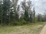 00 Forman Road - Photo 7