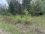 00 Forman Road - Photo 8
