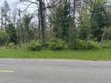 00 Forman Road - Photo 9
