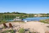 1872 Barron Lake Road - Photo 44