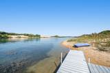 1872 Barron Lake Road - Photo 46