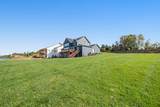 1872 Barron Lake Road - Photo 48