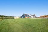 1872 Barron Lake Road - Photo 49