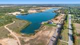1872 Barron Lake Road - Photo 53